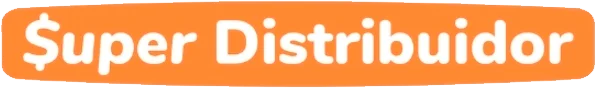 Super Distribuidor